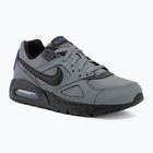 Pánske topánky Nike Air Max IVO cool grey/prize blue/gamma blue/black