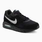 Pánska obuv Nike Air Max IVO black/green glow/matte silver