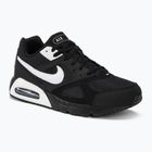 Pánske tenisky Nike Air Max IVO black/black/white