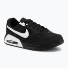 Detské topánky Nike Air Max IVO black/white/white