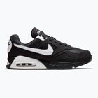 Detské topánky Nike Air Max IVO black/white/white