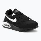 Detské topánky Nike Air Max IVO black/white/white