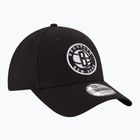 Šiltovka New Era NBA The League Brooklyn Nets čierna