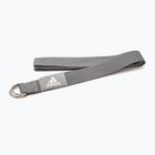 Joga popruh adidas ADYG-20200 grey