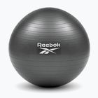 Gymnastická lopta Reebok RAB-12017BK black