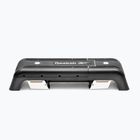 Multifunkčný step Reebok Deck white