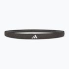 Čelenka Adidas Hairband grey