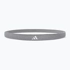 Čelenka Adidas Hairband grey