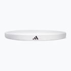 Čelenka Adidas Hairband grey