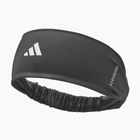 Čelenka Adidas Sports ADAC-1640 black