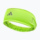 Čelenka Adidas Sports ADAC-1640 lucid lemon