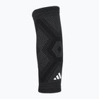 Ortéza lakťa adidas Aeroready black