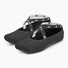 Ponožky adidas Yoga black