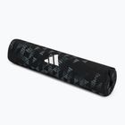 Podložka pod činku adidas Barbell Pad black