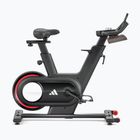 Spinningový bicykel adidas C-1 Sprint black