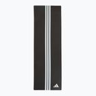 Podložka na cvičenie adidas Yoga Exercise 8 mm black