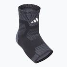 Ortéza na členok adidas Essential Ankle Support black