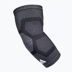 Ortéza na koleno adidas Essential Knee Support black