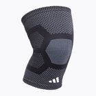 Loketný stabilizátor adidas Essential Elbow Support black