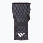 Stabilizátor zápästia adidas Essential Wrist Support black