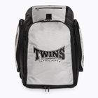 Tréningový batoh Twins Special BAG5 grey