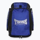 Tréningový batoh Twins Special BAG5 blue