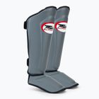 Chrániče holene a chodidla Twins Special SGS10 grey