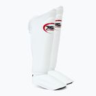 Chrániče holene a chodidla Twins Special SGS10 white