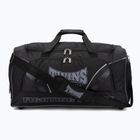 Tréningová taška Twins Special BAG2 80 l čierna