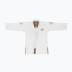 Kimono GI Fairtex 'Matchanu' white