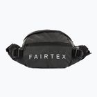 Fairtex Cross Body Bag tmavo šedá