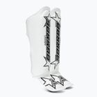 Chrániče holení a chodidiel YOKKAO Institution white