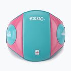 Brušný pás YOKKAO