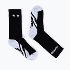 Pánske ponožky YOKKAO Classic black