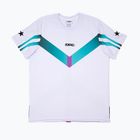 Pánske tričko YOKKAO Vert Workout Tee white
