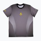 Pánske tričko YOKKAO Night Training Tee black