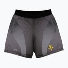 Tréningové šortky YOKKAO Night Training Tee black