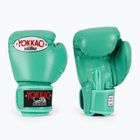 Pánske boxerské rukavice YOKKAO Matrix tiffany