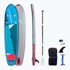 SUP STARBOARD iGO Zen S 11'2" modrý