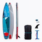 SUP STARBOARD Touring Zen S 11'6" modrý
