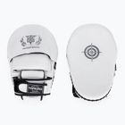 Tréningové lapy Top King Extreme white