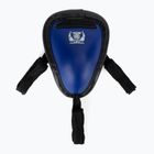 Chránič rozkroku Top King biely/biely