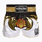 Tréningové šortky Top King Kickboxing multicolor