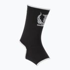 Chrániče členkov Top King TKANG-01 black/white