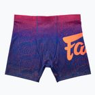Tréningové šortky Fairtex Vale Tudo blue