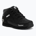 Pánske topánky Timberland Euro Sprint Hiker black