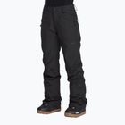 Dámske snowboardové nohavice Volcom Kanyon Insulated Gore Pant 2026 black