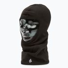 Pánska kukla Volcom Powclava black