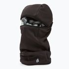 Pánska kukla Volcom Face Pow black