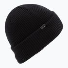 Pánska zimná čiapka Volcom Sweep Lined Beanie black